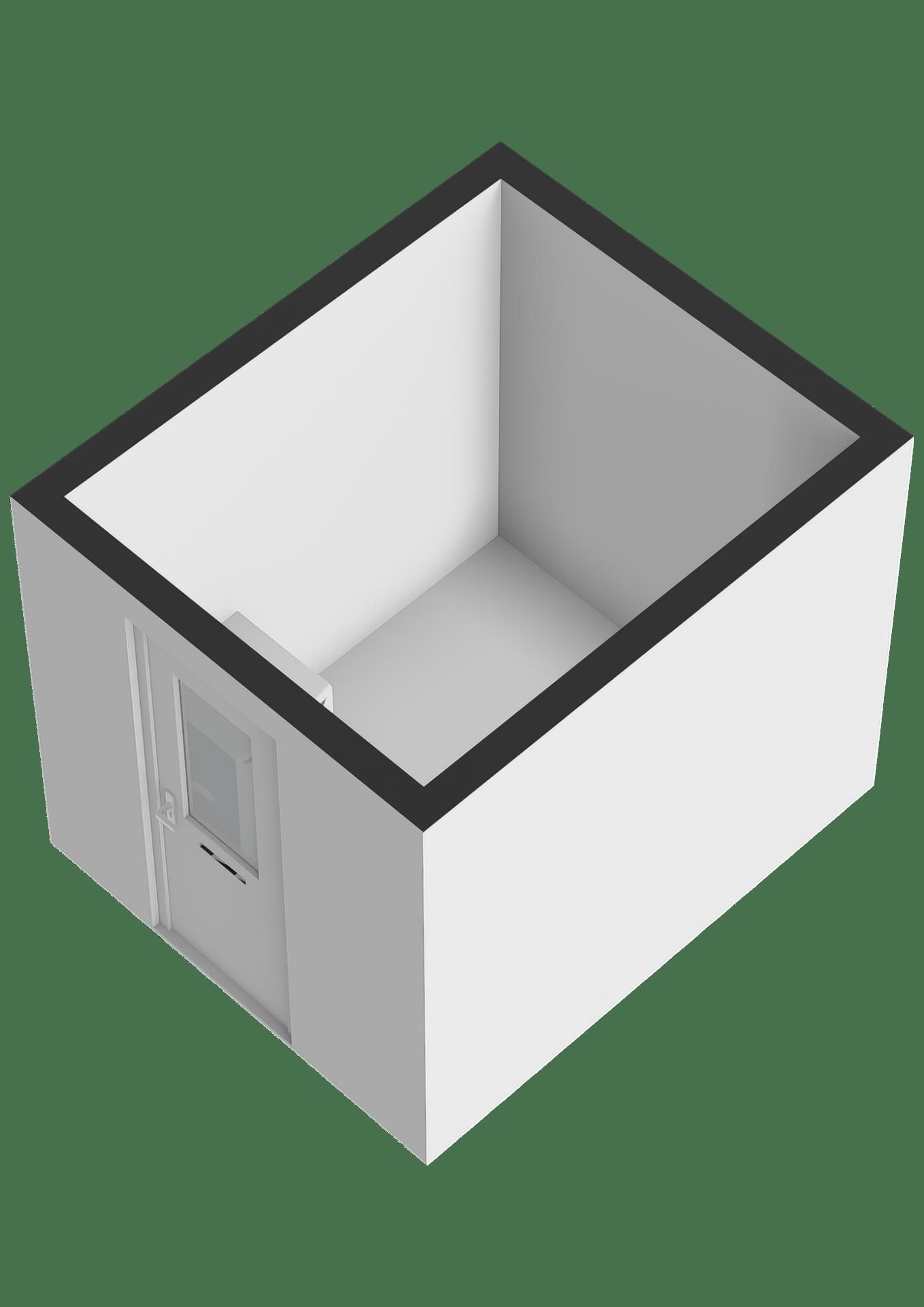 Photo 34 of Hendrika van Tussenbroekstraat 8