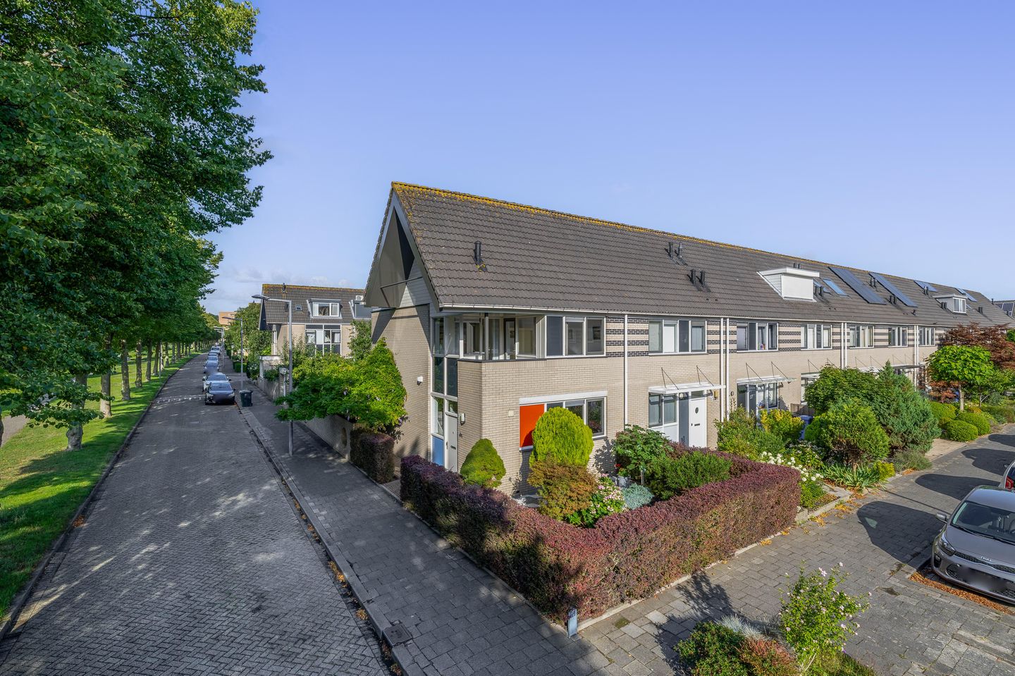 Foto 50 van Clazina Kouwenbergzoom 177