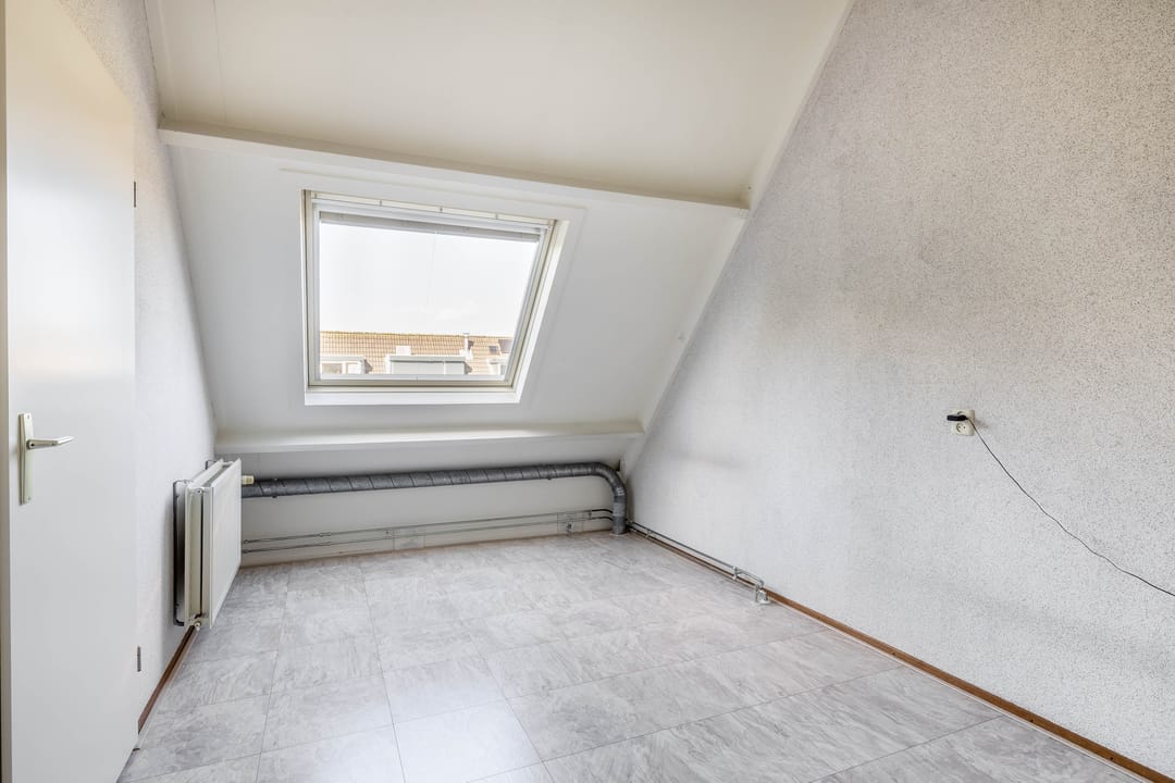 Foto 28 van Clazina Kouwenbergzoom 177