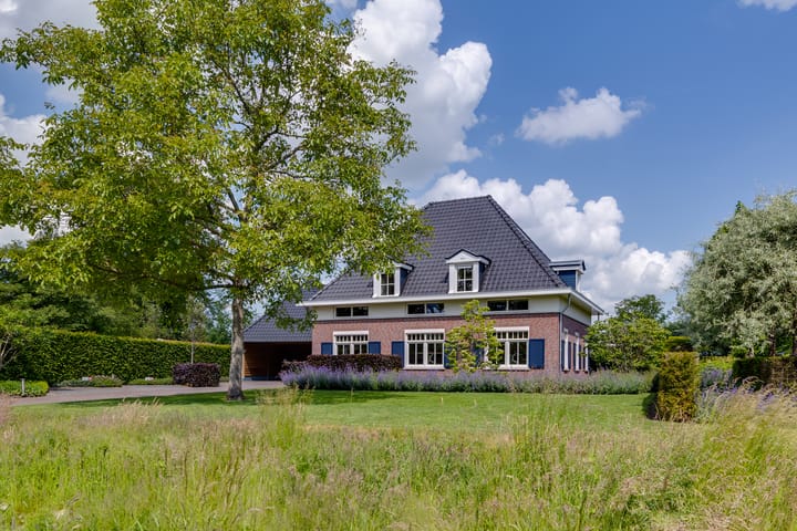 Terborgseweg 14-D main image