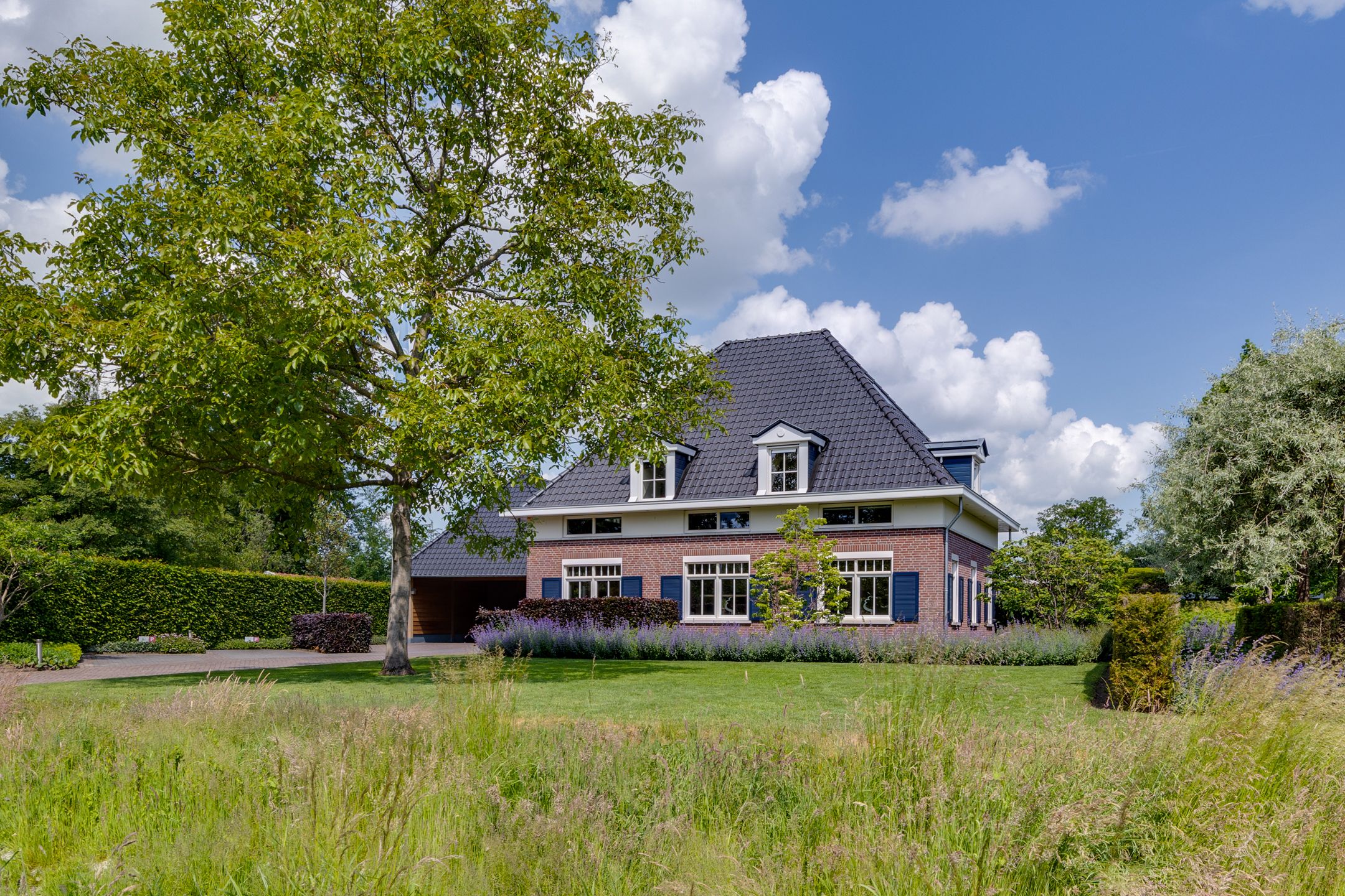 Terborgseweg 14-D 14 D