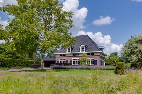 Terborgseweg thumbnail