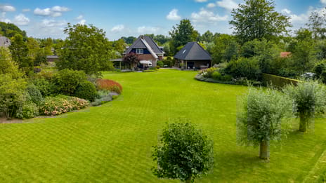 Terborgseweg 14-D tertiary image