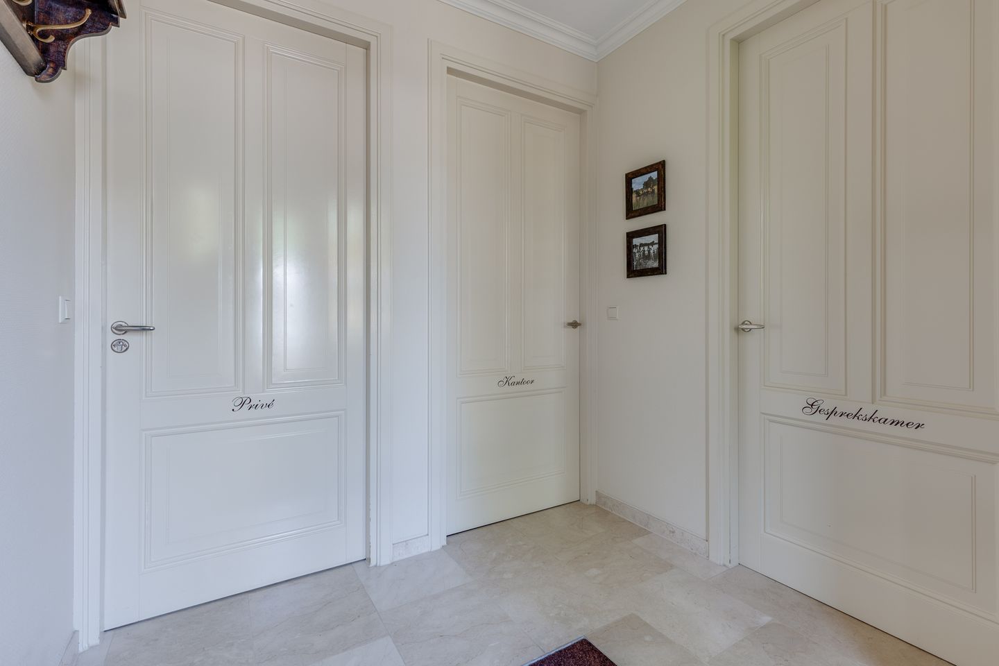 Foto 10 van Terborgseweg 14-D