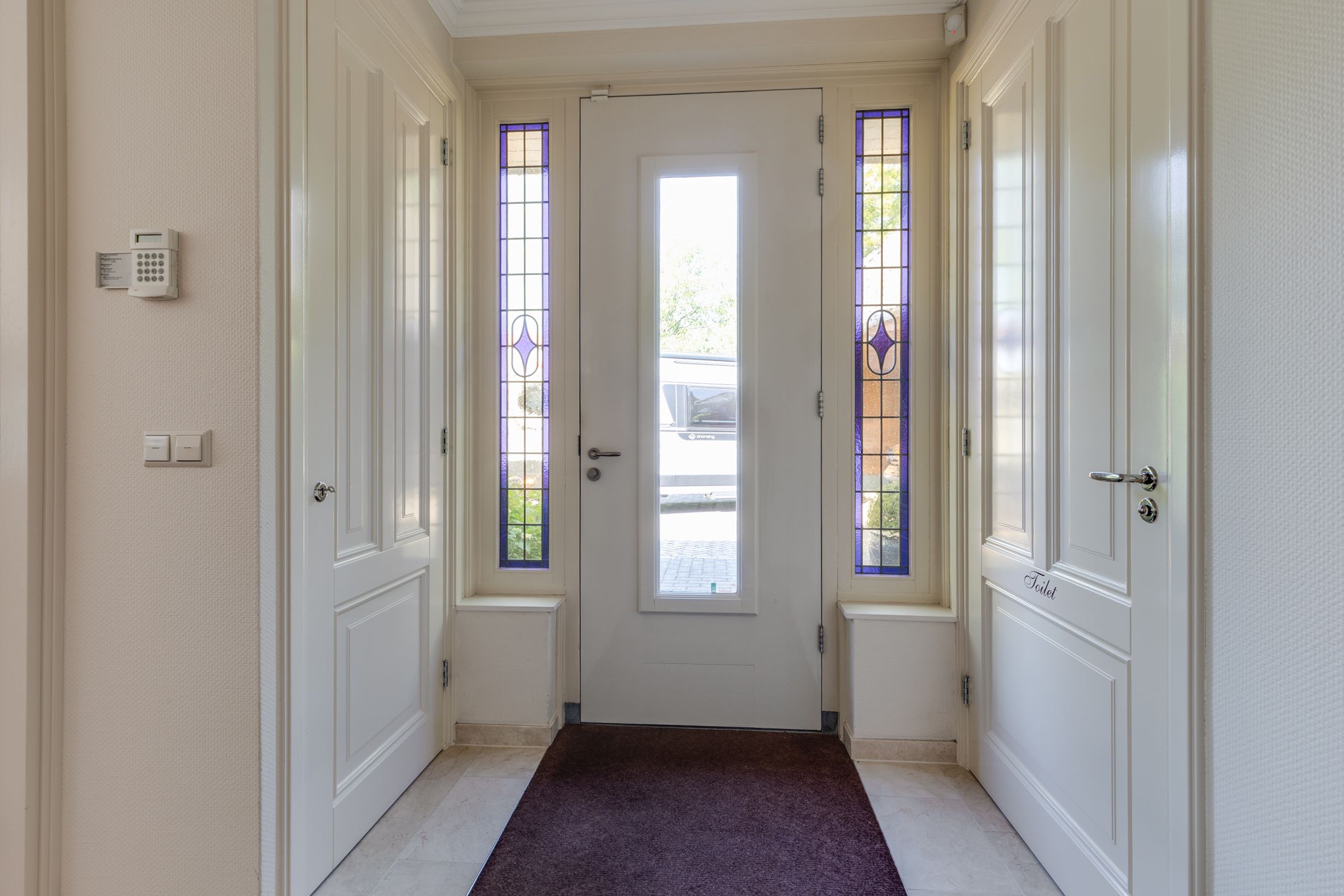 Foto 9 van Terborgseweg 14-D