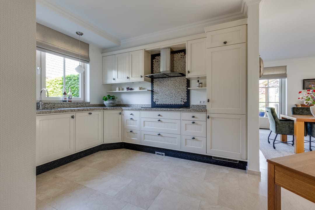 Foto 11 van Terborgseweg 14-D