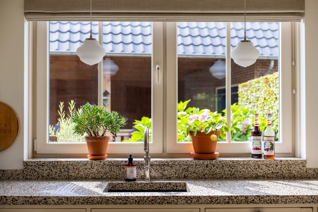 Foto 13 van Terborgseweg 14-D