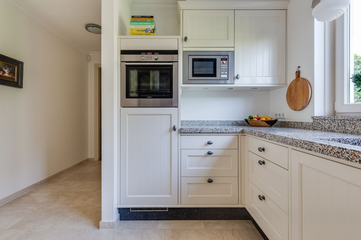 Foto 14 van Terborgseweg 14-D