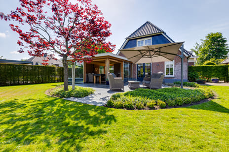 Terborgseweg 14-D secondary image