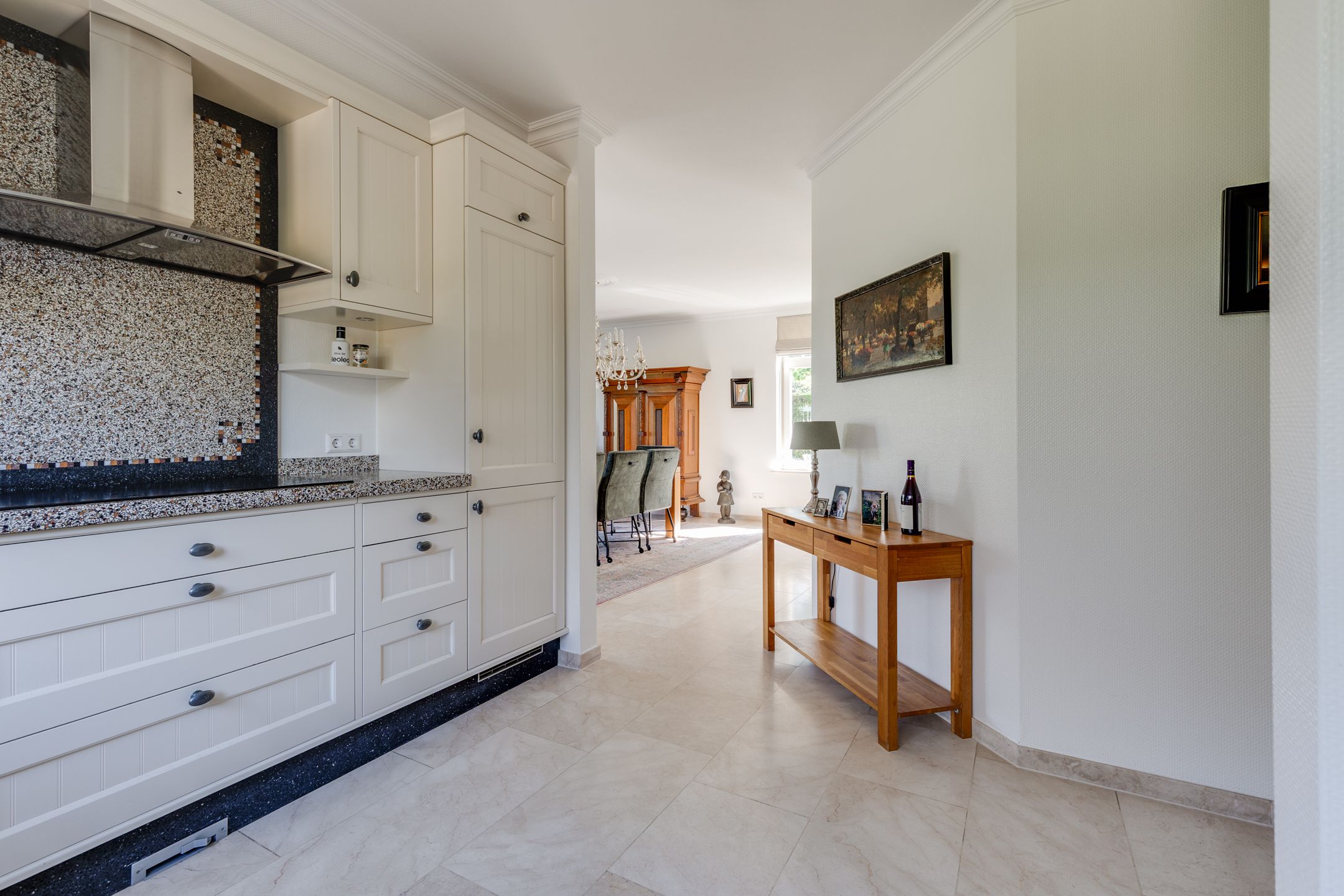 Foto 15 van Terborgseweg 14-D