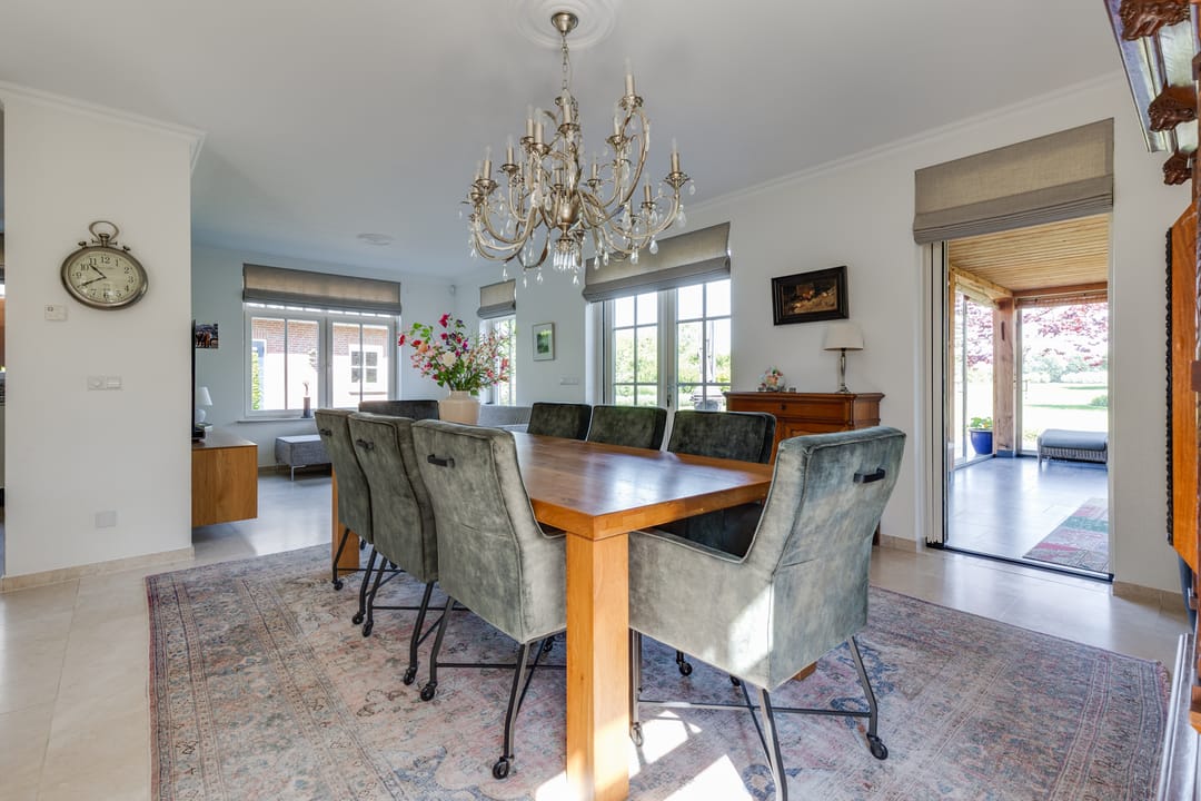 Foto 16 van Terborgseweg 14-D