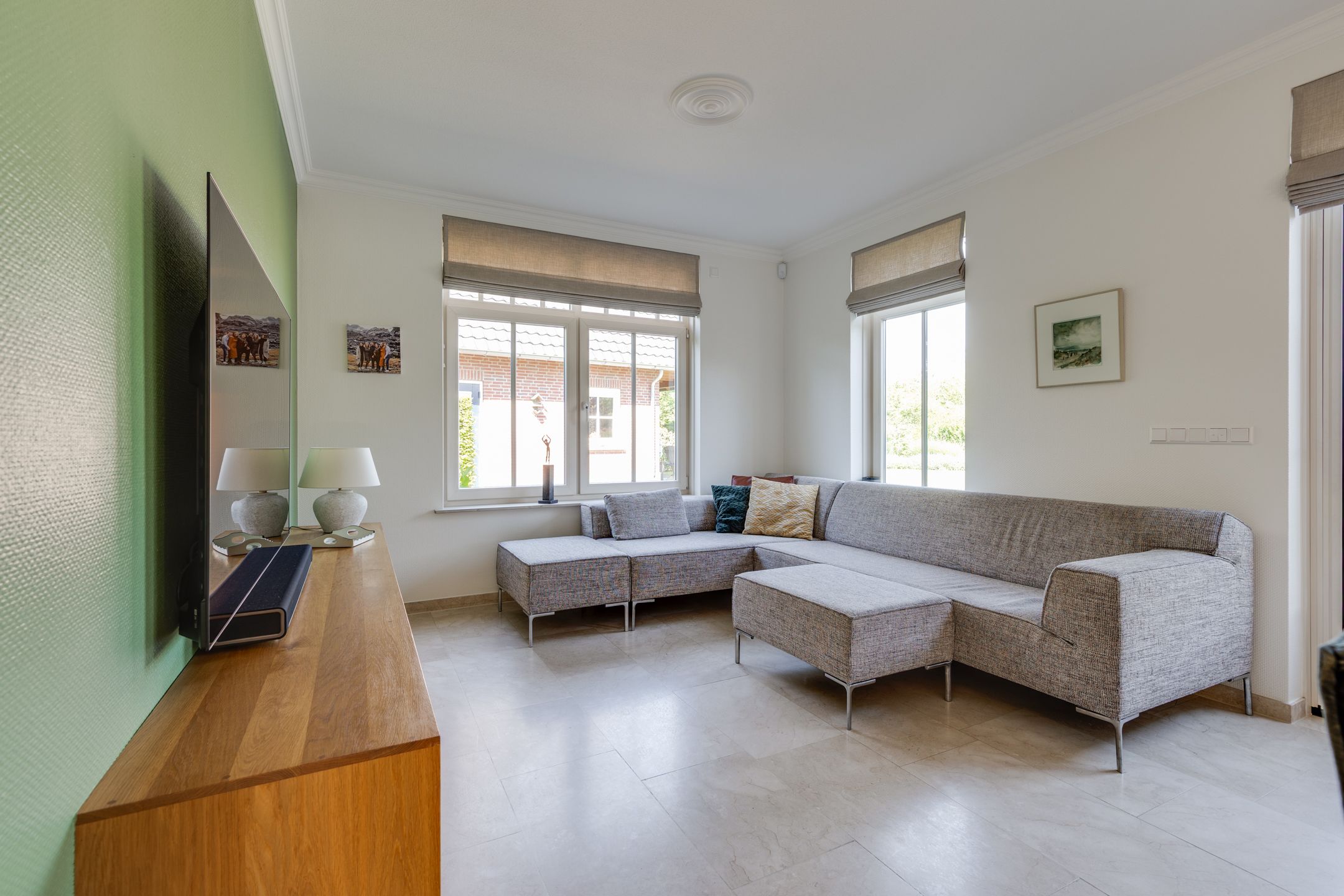 Foto 18 van Terborgseweg 14-D