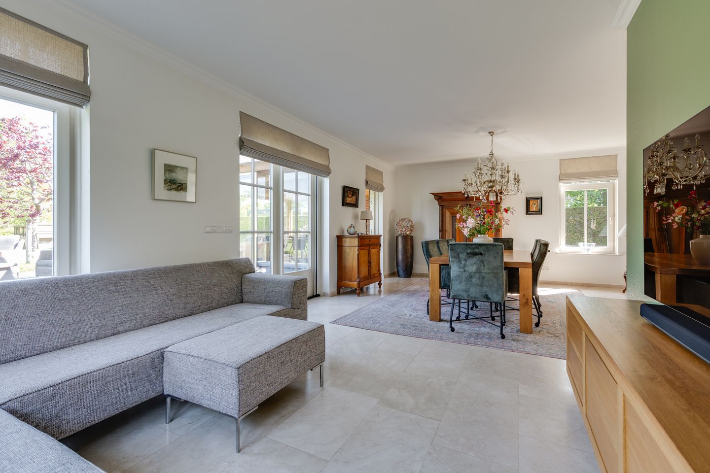 Foto 19 van Terborgseweg 14-D