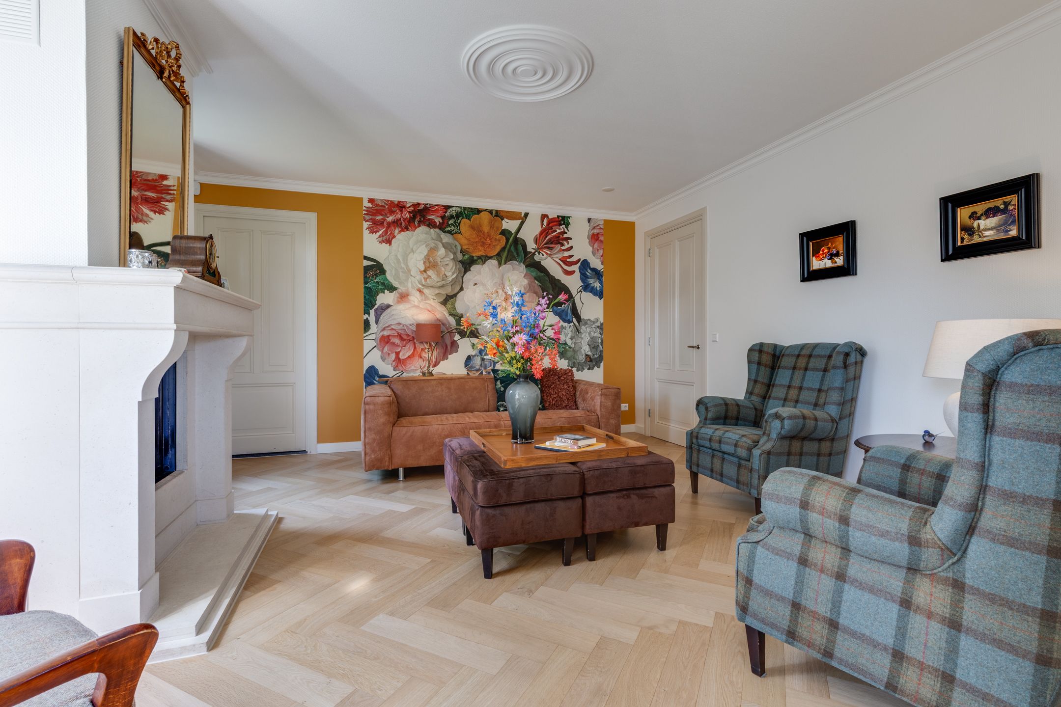 Foto 21 van Terborgseweg 14-D