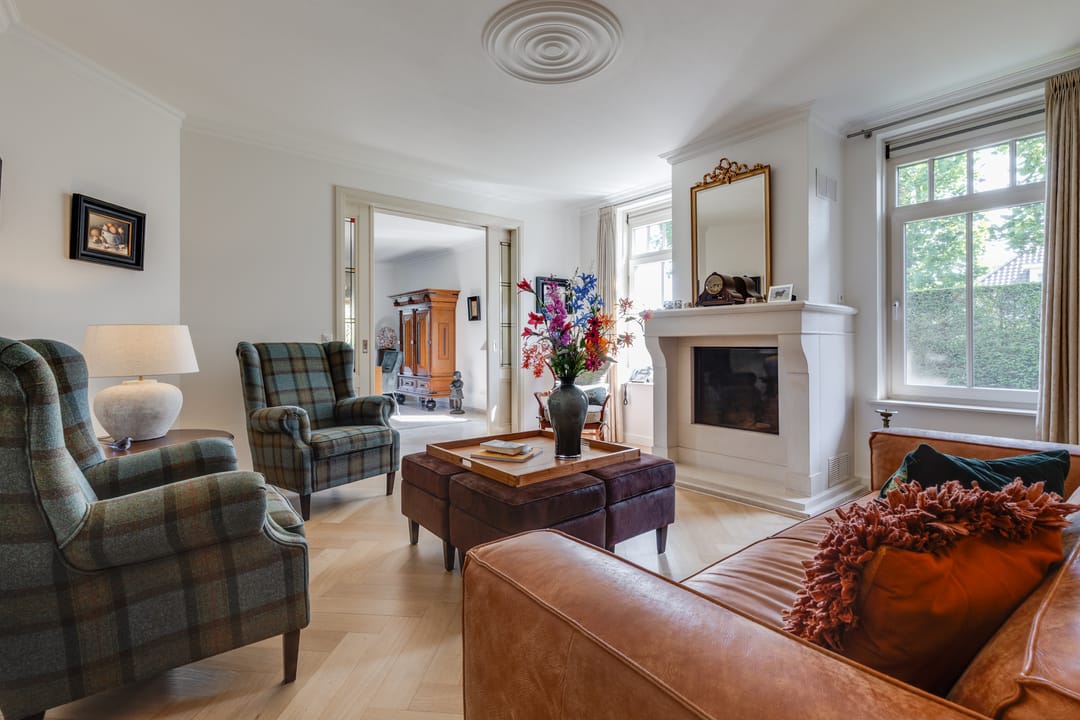 Foto 22 van Terborgseweg 14-D