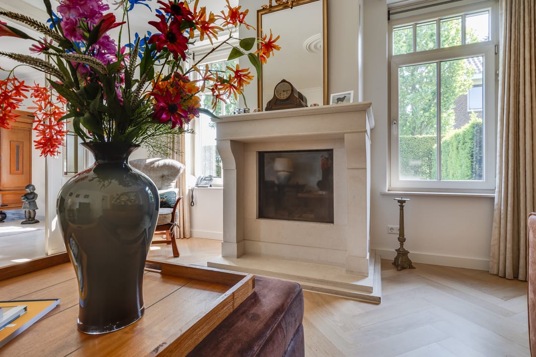 Foto 23 van Terborgseweg 14-D