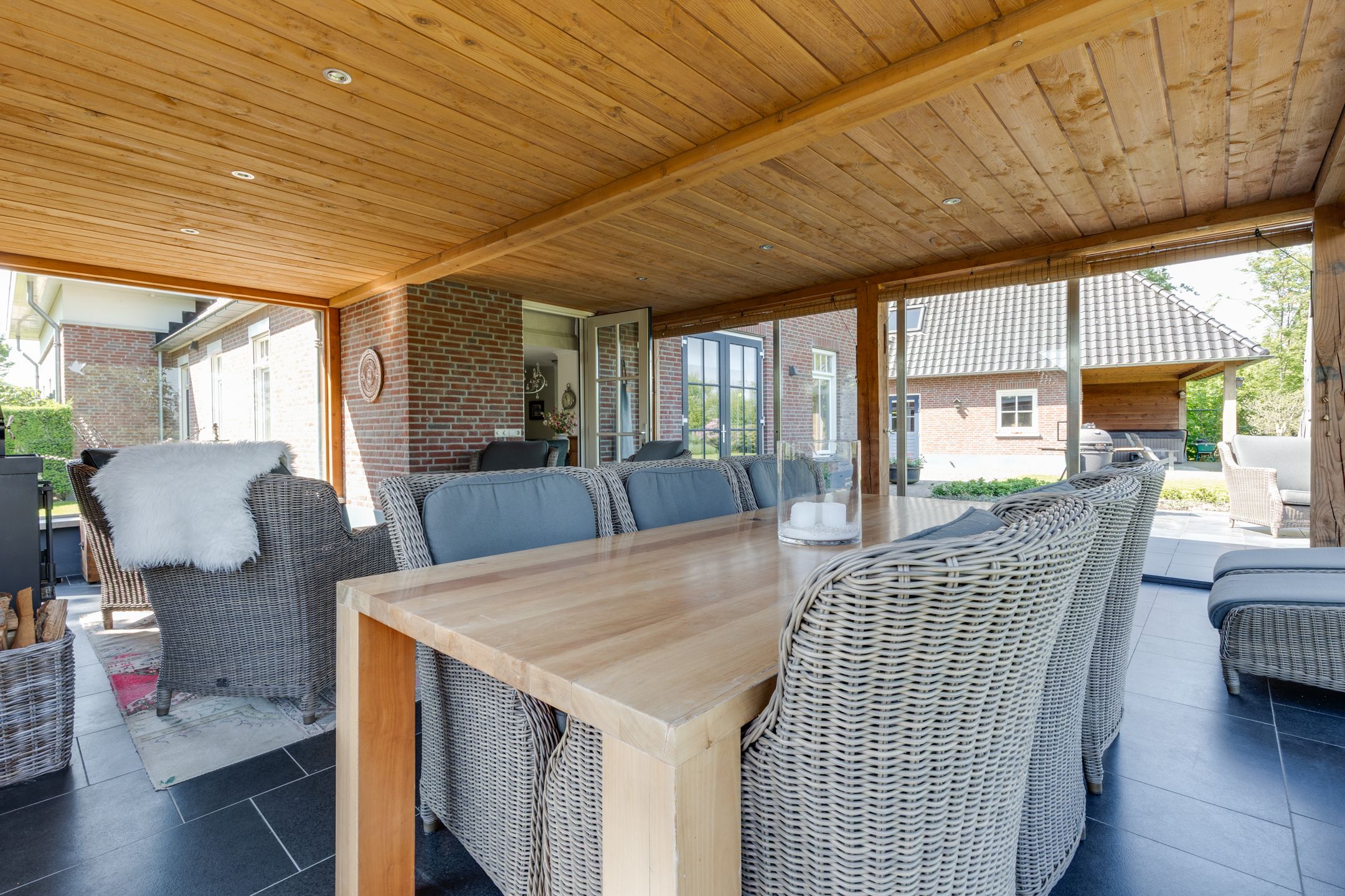 Foto 24 van Terborgseweg 14-D