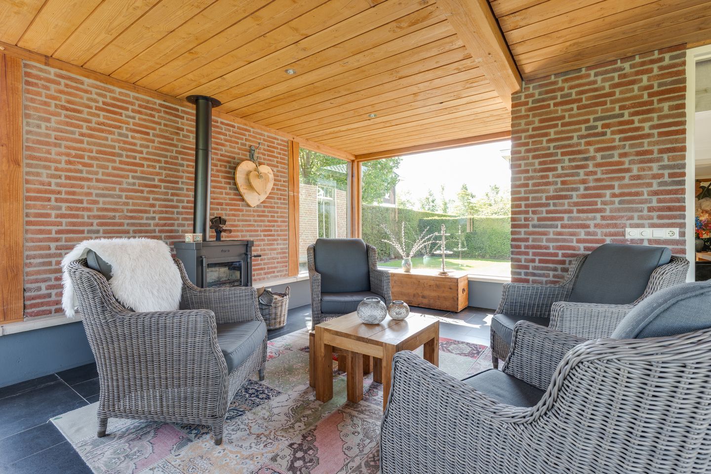 Foto 25 van Terborgseweg 14-D