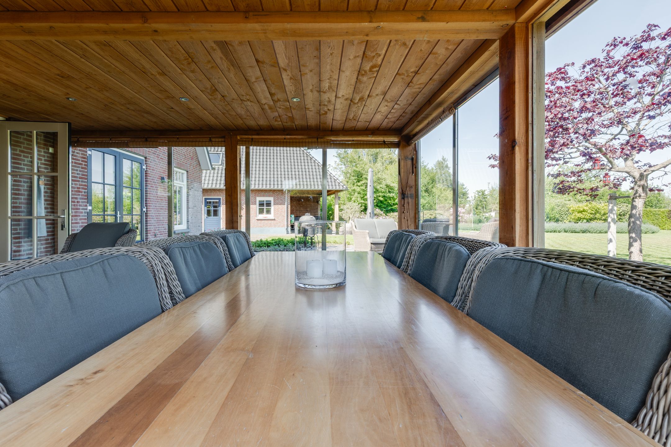 Foto 27 van Terborgseweg 14-D