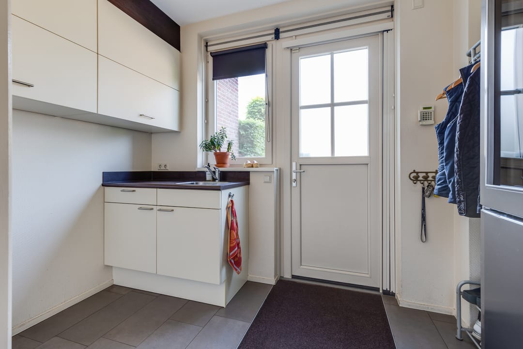 Foto 28 van Terborgseweg 14-D