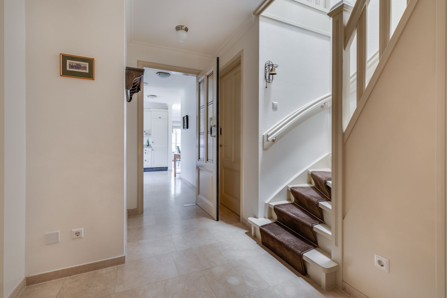 Foto 29 van Terborgseweg 14-D