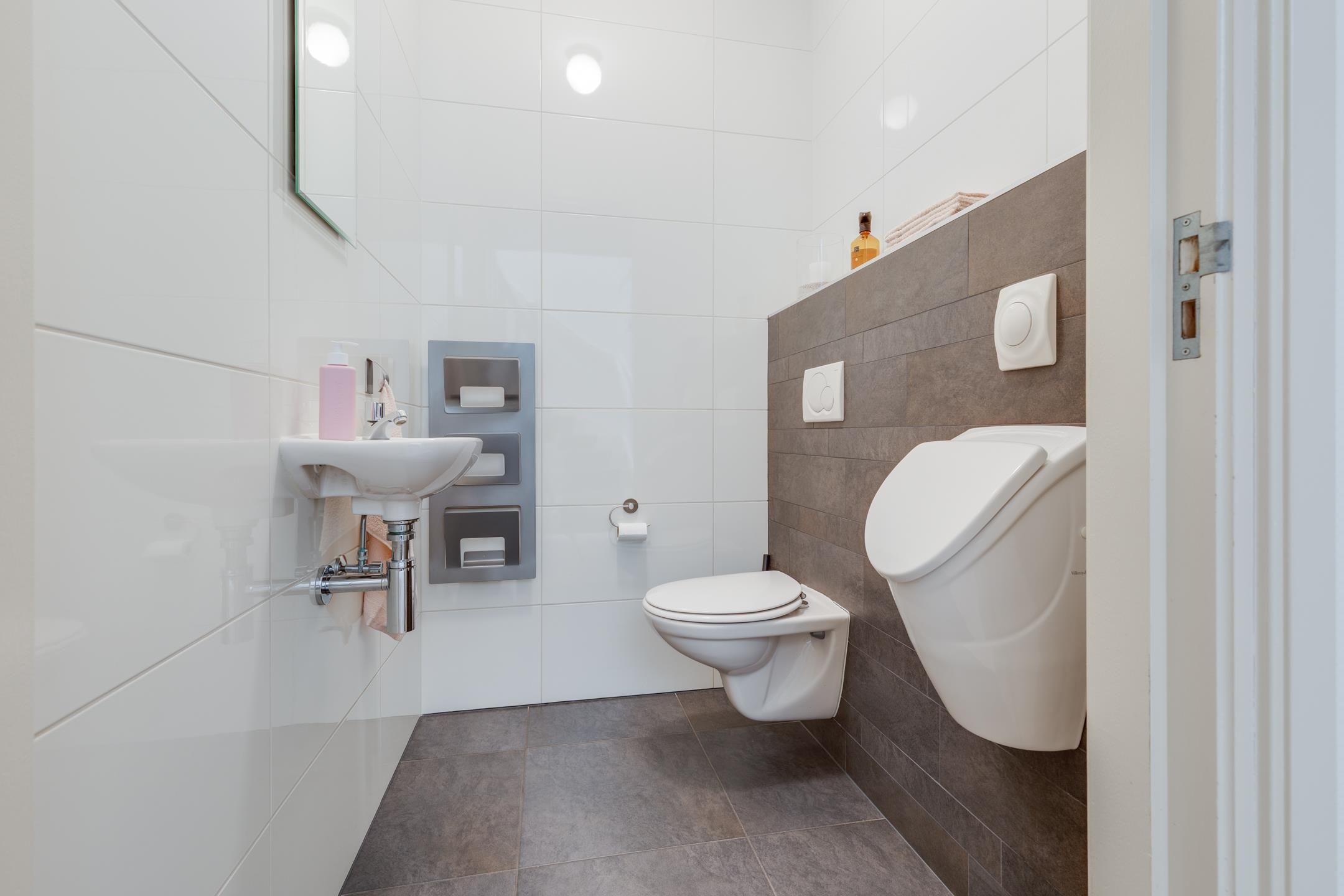 Foto 30 van Terborgseweg 14-D