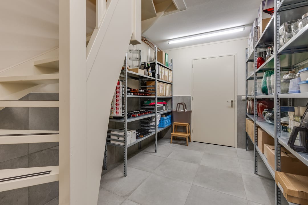 Foto 31 van Terborgseweg 14-D