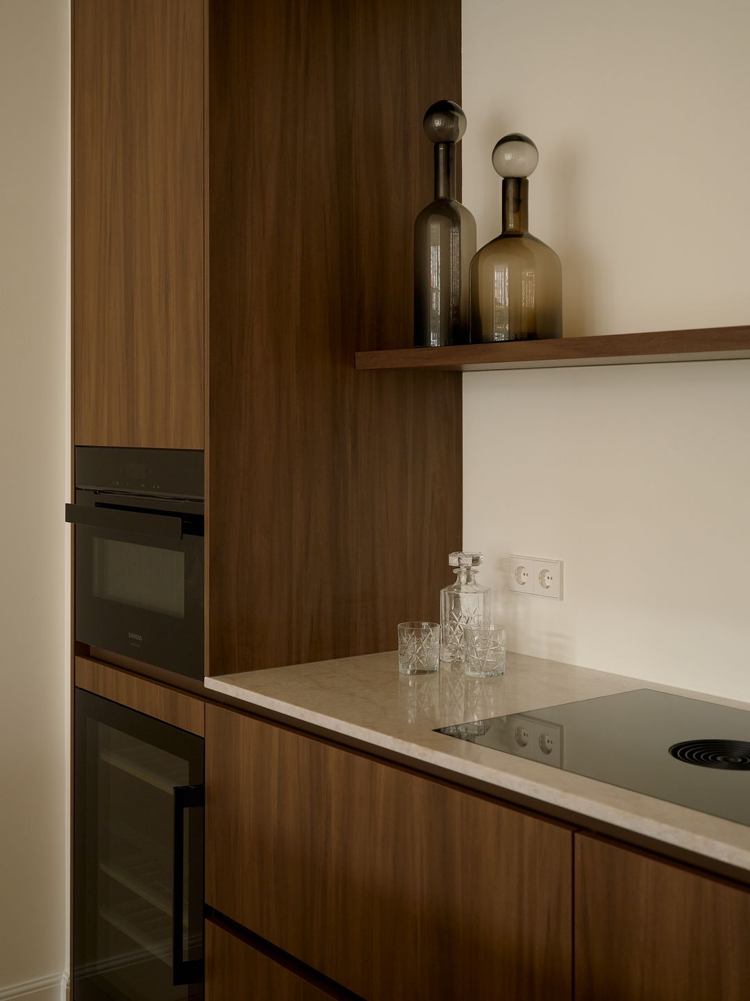 Foto 2 van Westeinde 4-A