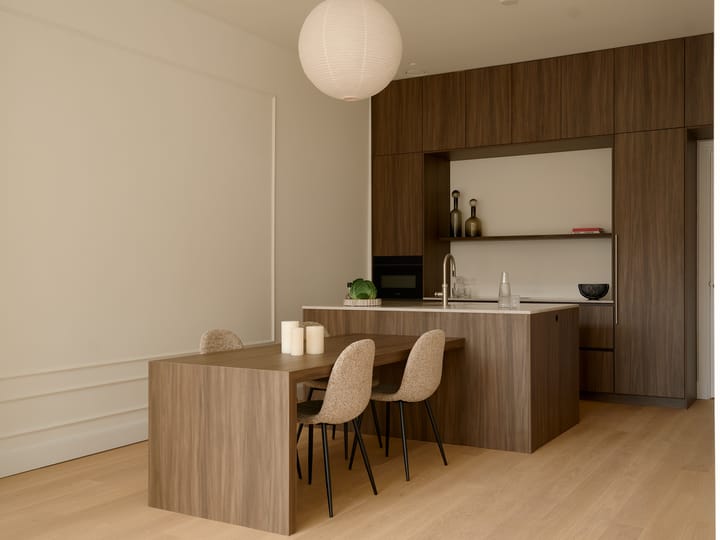 Foto 3 van Westeinde 4-A