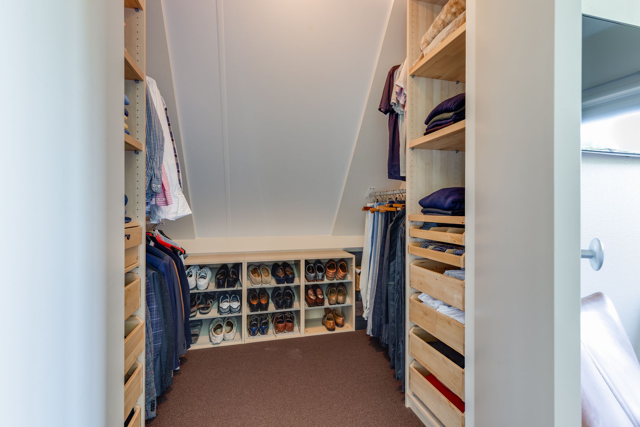 Foto 36 van Terborgseweg 14-D