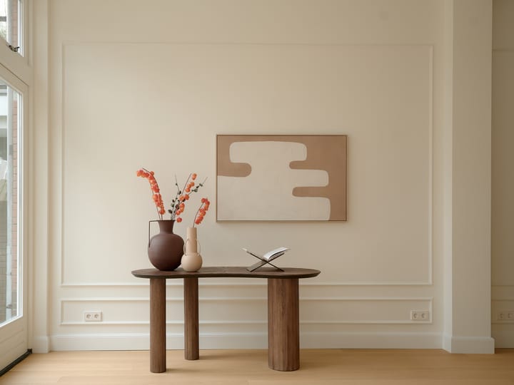 Foto 4 van Westeinde 4-A