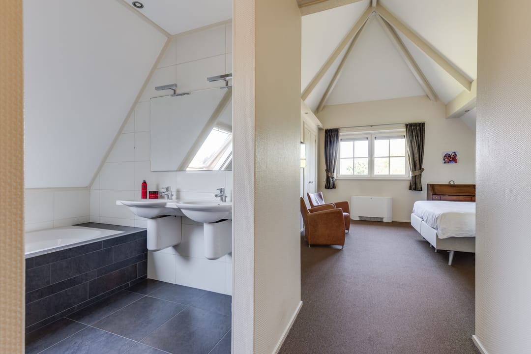 Foto 37 van Terborgseweg 14-D