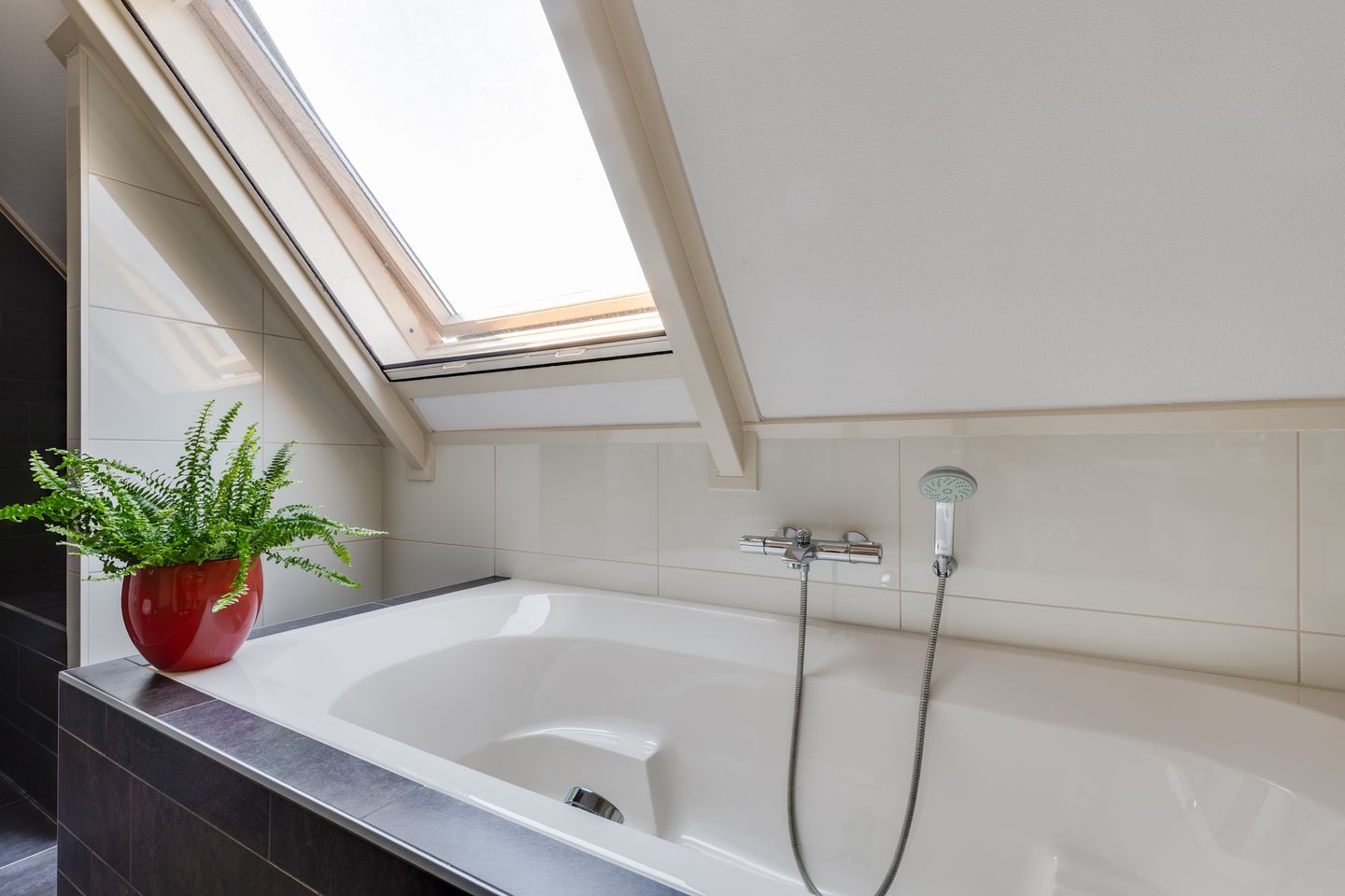 Foto 40 van Terborgseweg 14-D