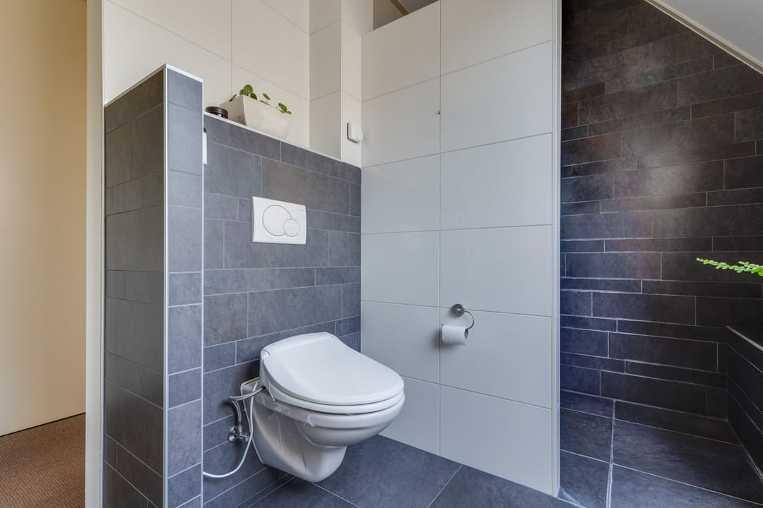 Foto 41 van Terborgseweg 14-D