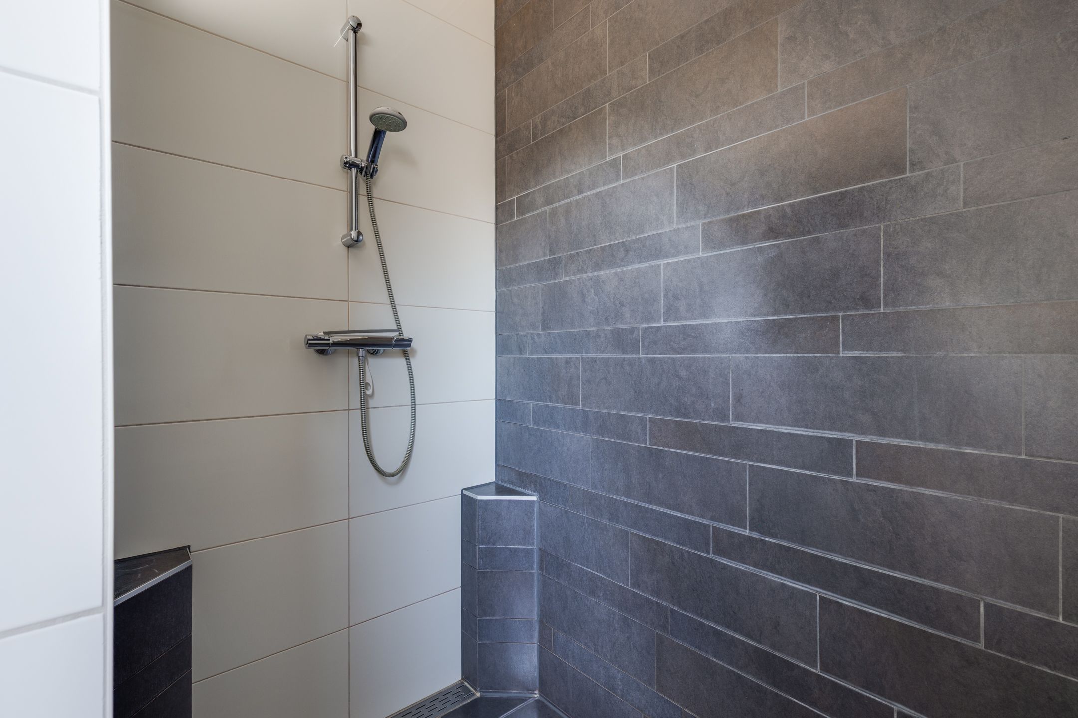 Foto 42 van Terborgseweg 14-D