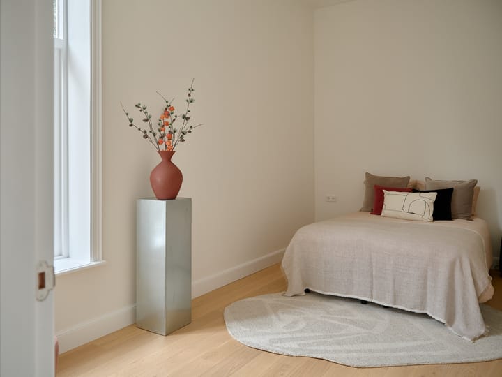 Foto 5 van Westeinde 4-A