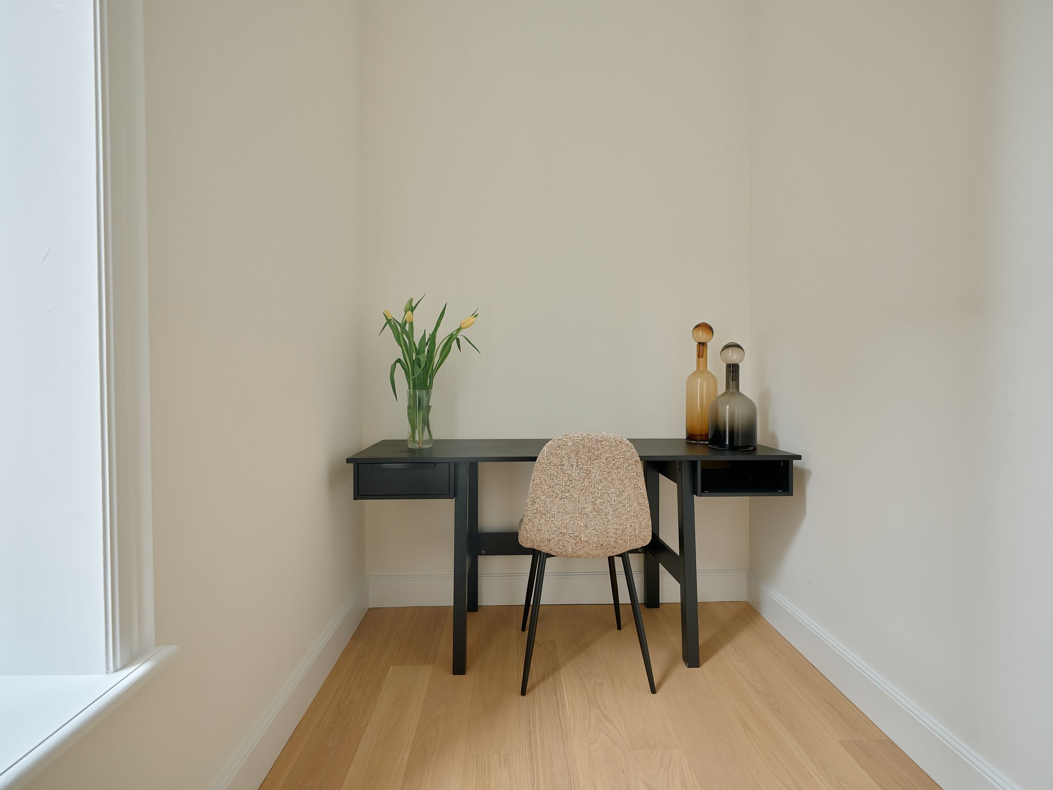 Foto 6 van Westeinde 4-A