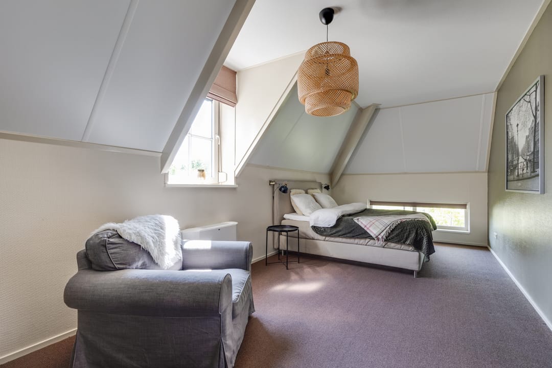 Foto 43 van Terborgseweg 14-D