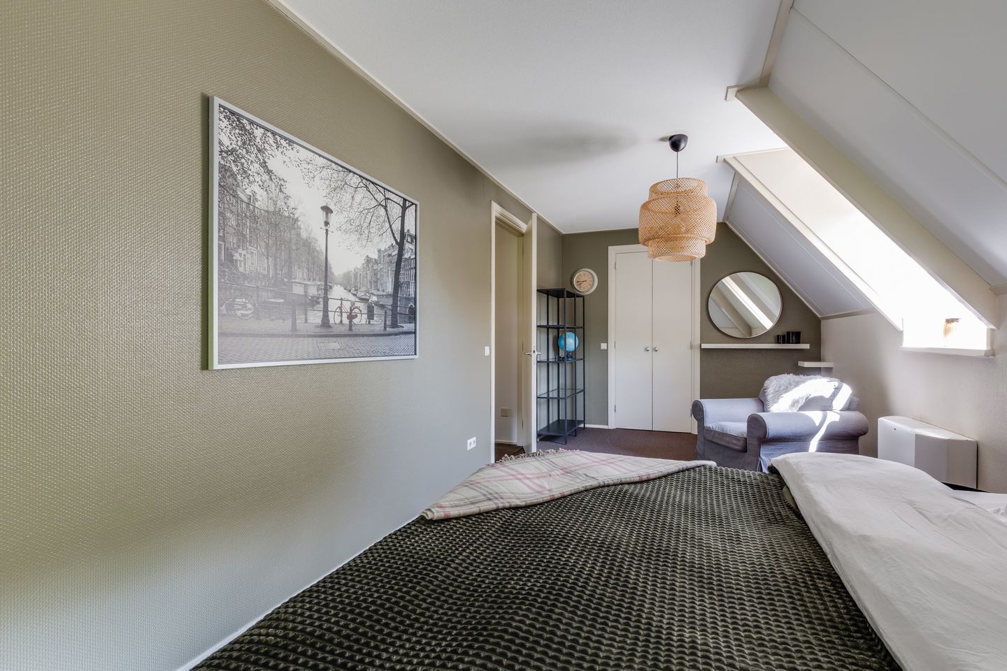 Foto 44 van Terborgseweg 14-D