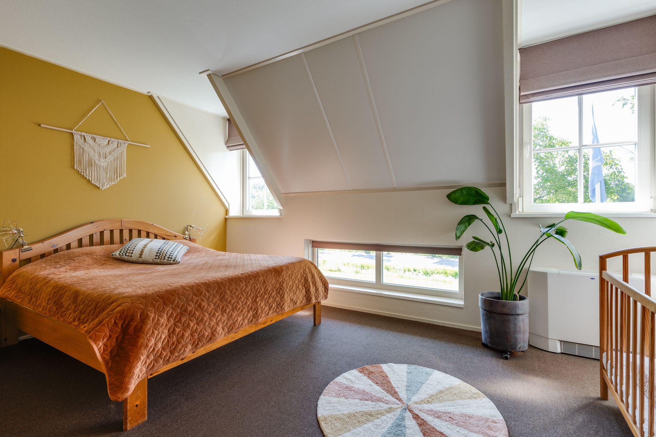 Foto 45 van Terborgseweg 14-D