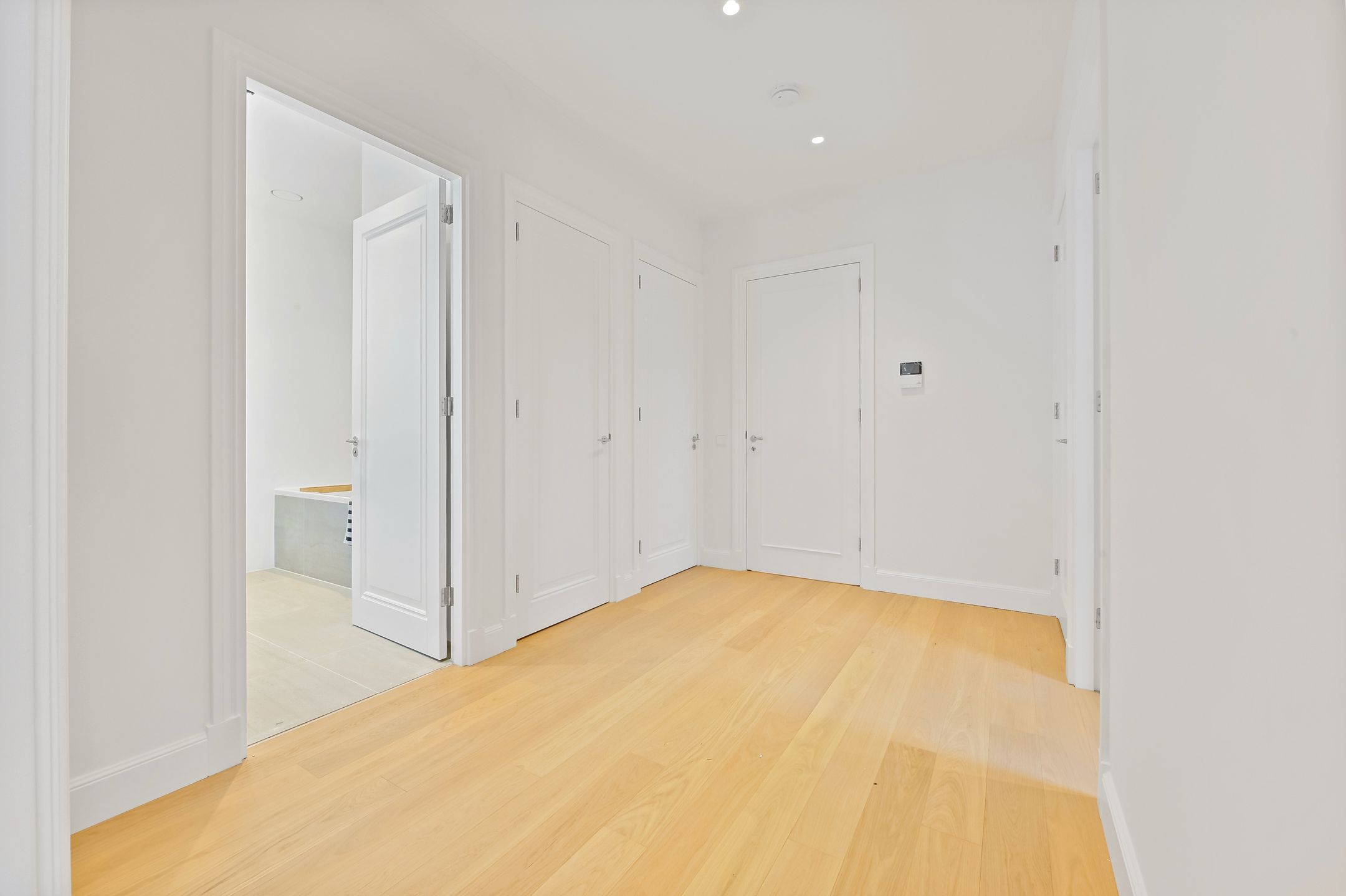 Foto 9 van Westeinde 4-A