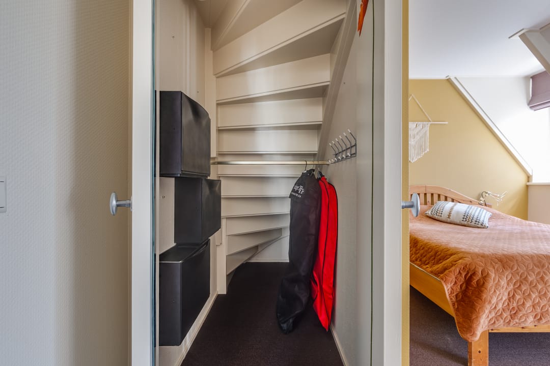 Foto 46 van Terborgseweg 14-D