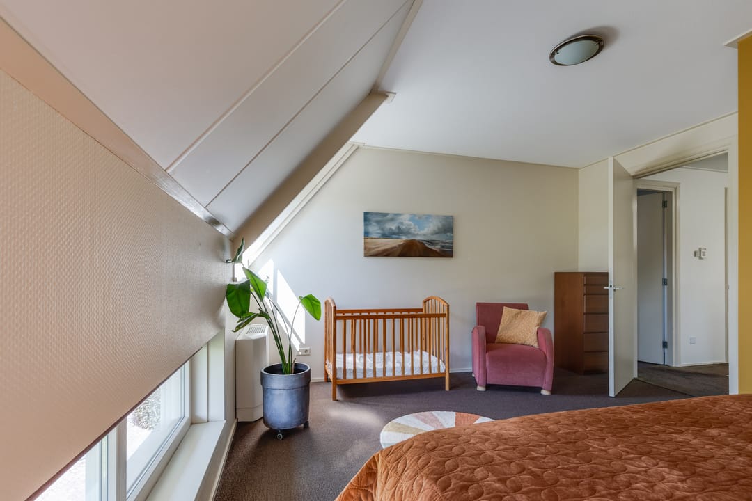 Foto 47 van Terborgseweg 14-D