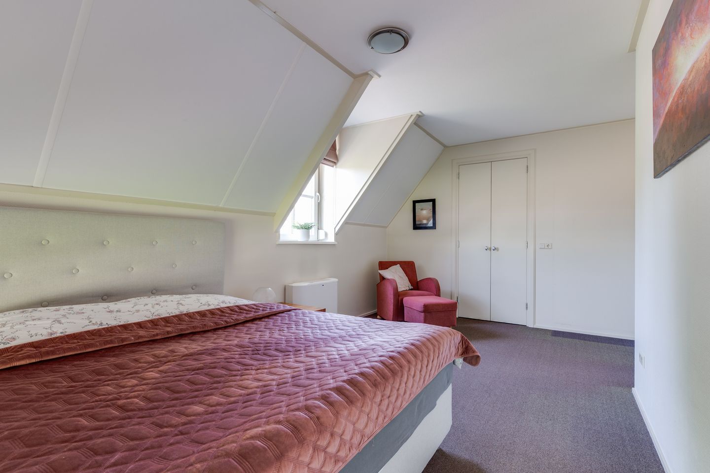 Foto 49 van Terborgseweg 14-D