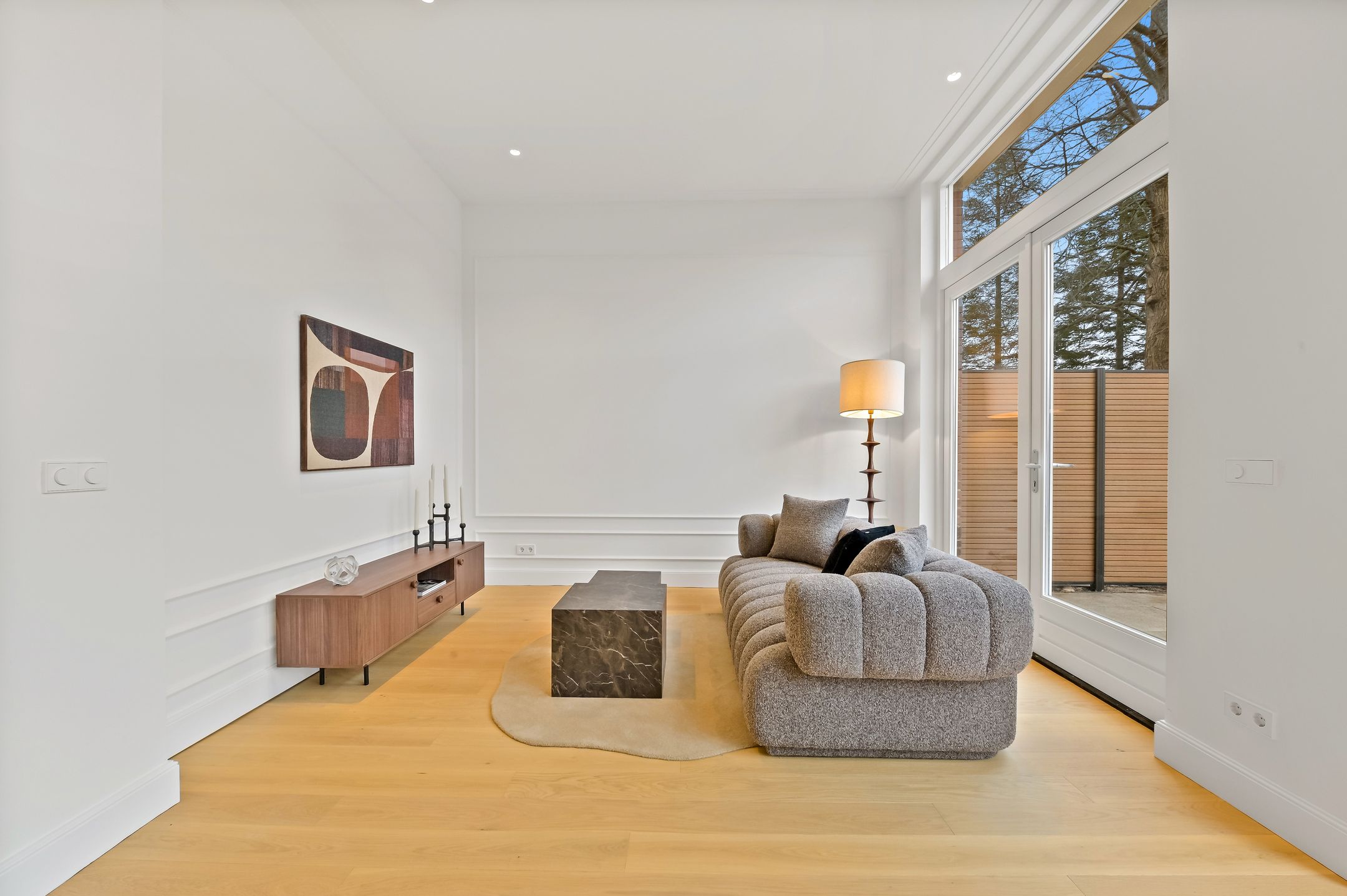 Foto 12 van Westeinde 4-A