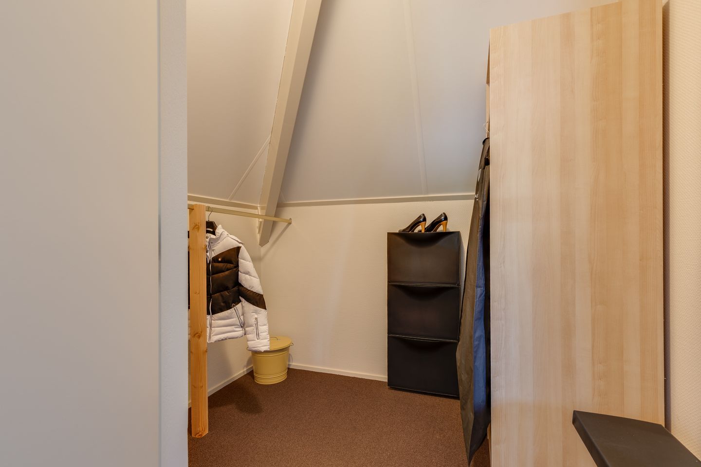 Foto 50 van Terborgseweg 14-D