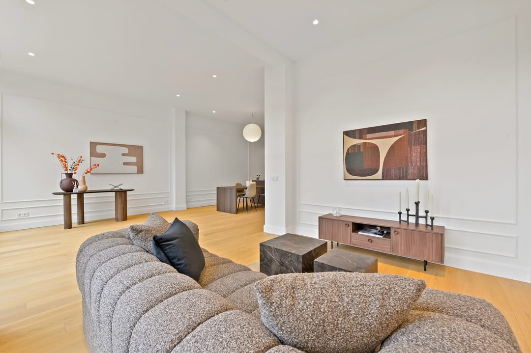 Foto 13 van Westeinde 4-A