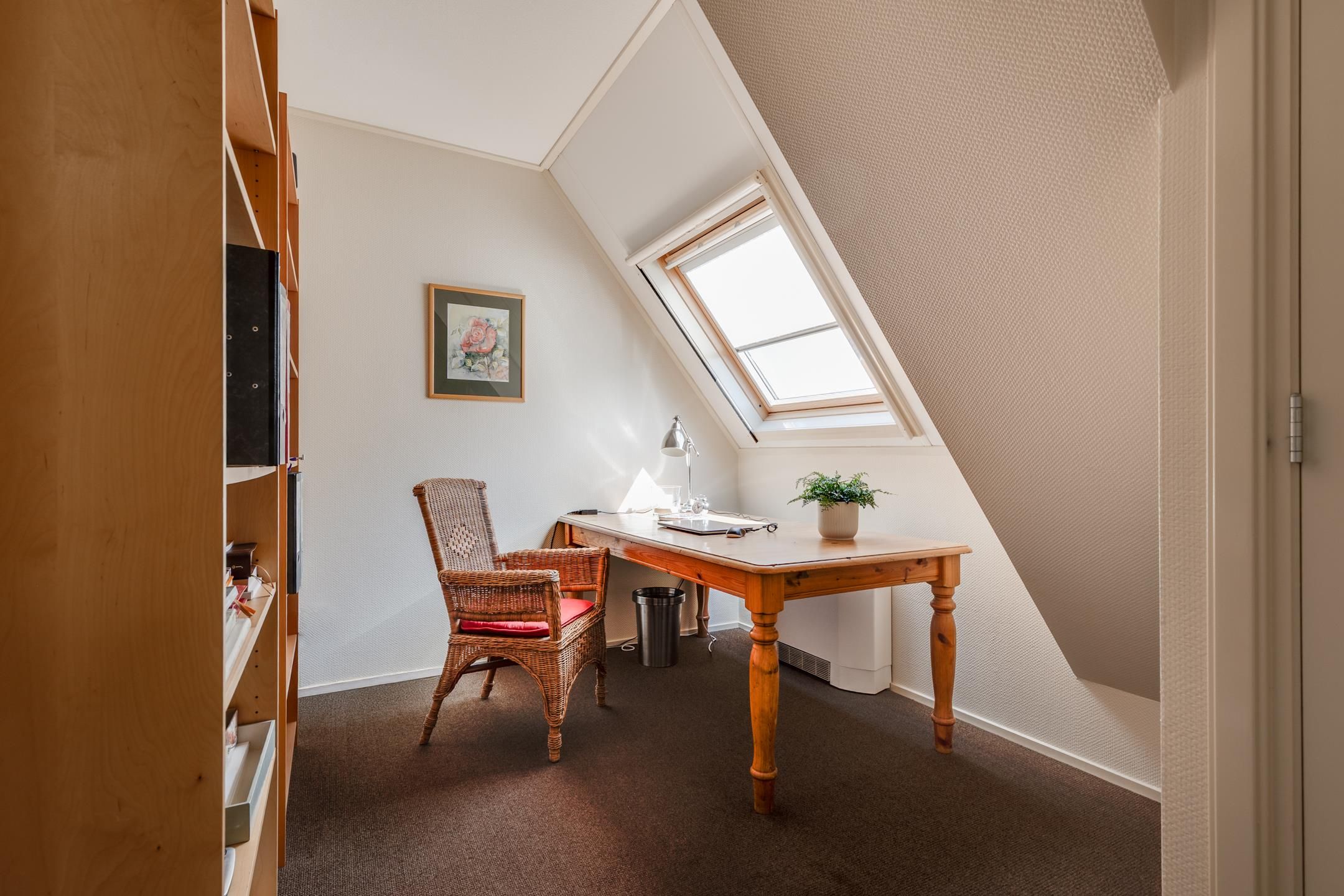 Foto 51 van Terborgseweg 14-D