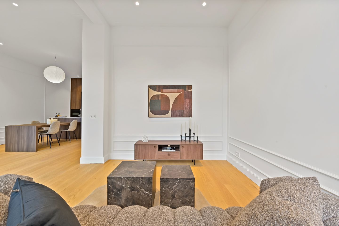 Foto 14 van Westeinde 4-A