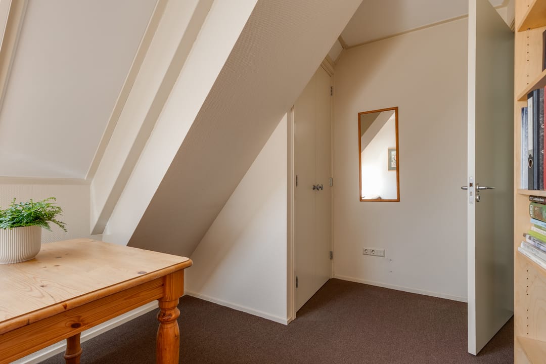 Foto 52 van Terborgseweg 14-D